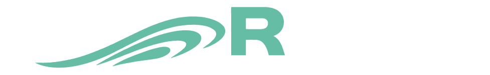 Rearden Precision